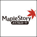 メイプルスト―リー～オフラインイベント「Maple Party 2019」開催～