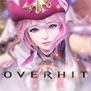 『OVERHIT』豪華賞品が当たる！抽選会＆新コンテンツ先行公開生放送