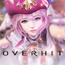 OVERHIT 秋のロードマップ&新コンテンツ先行公開生放送