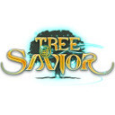 【Tree of Savior】ネクソン本社で公開サポ生!