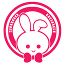 白兎団本部放送 第2回｜バンめし♪ (2018.10.29)