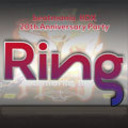 beatmania IIDX 20th Anniversary Party ｢Ring｣