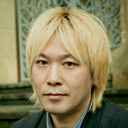 津田大介の2019・歳末大感謝ニコ生