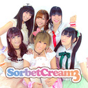 アニメ部＆SorbetCream　合同放送！　ホワイトディスペシャル