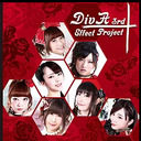 DivAEffectProject4th初放送【アニソンカバーCD今秋決定】