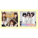 アニメ部＆SorbetCream
