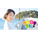 松井恵理子のにじらじっ！Rainbow Festival ニコ生公開収録