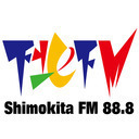 【有料放送】下北ＦＭ！2020年7月2日(ShimokitaＦＭ) DJ Tomoaki’s Radio Show!