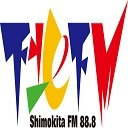 下北ＦＭ 88.8MHz 「DJ Tomoaki's Radio Show!」