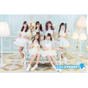 17歳だよ！めるめる祭