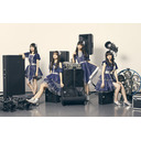 カルチャーズ劇場文化祭 supported by Top Yell無観客公演(夢みるアドレセンス)