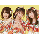 『Reboot a Transfer Girl*s』