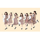 1st Single "Shiny☆rain" 初披露＆新衣装お披露目公演