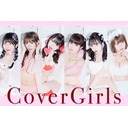 カルチャーズ劇場文化祭 supported by Top Yell （CoverGirls / MyDearDarlin'）