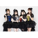 カルチャーズ劇場文化祭 supported by Top Yell（HOT DOG CAT / READY TO KISS）