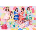 「IDOL JOURNEY VOL02」～supported by IDOL VILLAGE～