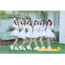 すももちゃん生誕25キルドン勝