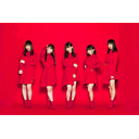 九州女子翼定期公演第二十八片 in TOKYO（1部）