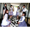 「IDOL JOURNEY VOL01」～supported by IDOL VILLAGE～