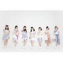 カルチャーズ劇場文化祭 supported by Top Yell（JAPANARIZM / テンシメシ）