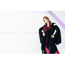 【初見さん大歓迎◎】月曜は6匹の猫ギタリストの生放送！第468回目のVODC毎週生放送！