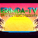 erimdaTV #59