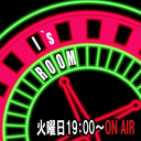 I'sの部屋#40