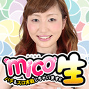 mico生（スロット実戦生放送）【ジャンバリ.TV】