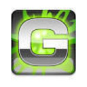 GODSGARDEN 春のリニューアル相談会