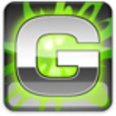 【GODSGARDEN】ナウマン人生道場 ゲスト：結さん