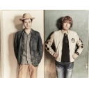 ブリーフ＆トランクス　インストアライブ開催！