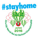 【#stayhome】佐賀インターナショナルバルーンフェスタをステイホームで楽しもう！