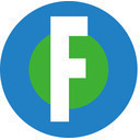 【第52回】ファンタジア文庫放送局　ニコ生する生徒会の陣！