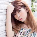 最新アニメを斬る？「アニメスタイル」