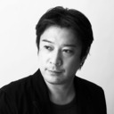 新田哲嗣の『お黙りなさいと言われる前に　Season５』