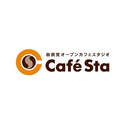 【CafeSta】ニューノーマル時代に求められるIT政策とは　ゲスト：竹中平蔵さん　司会：竹本直一　IT政策担当大臣（2020.7.22）