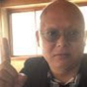 【終末ラジヲ】TONO『カルバニア物語』の批評性と物語性。