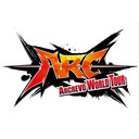 【ARCREVO】「FROSTY FAUSTINGS」日本語中継放送 Day1