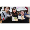 ホラーの法則　シーズン５