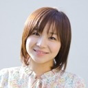 『藤田由美子の特殊技能開発課っ！』