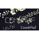 CombNaf3 -Final-