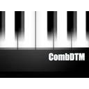 CombDTM