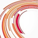 Unity 非同期完全に理解した勉強会