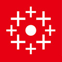 Japan Tableauユーザーグループ　2018年度第２回総会