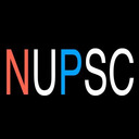 中部地方プログラミングコンテストNUPSC 2018表彰式