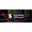 Streaming Conference #5