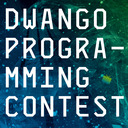 第6回ドワンゴからの挑戦状 本戦