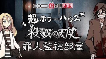 金澤まい カナザワマイ 出演アニメやキャラクターなどの情報まとめ ニコニコのアニメサイト Nアニメ 金澤まい カナザワマイ 出演アニメやキャラクターなどの情報まとめ ニコニコのアニメサイト Nアニメ