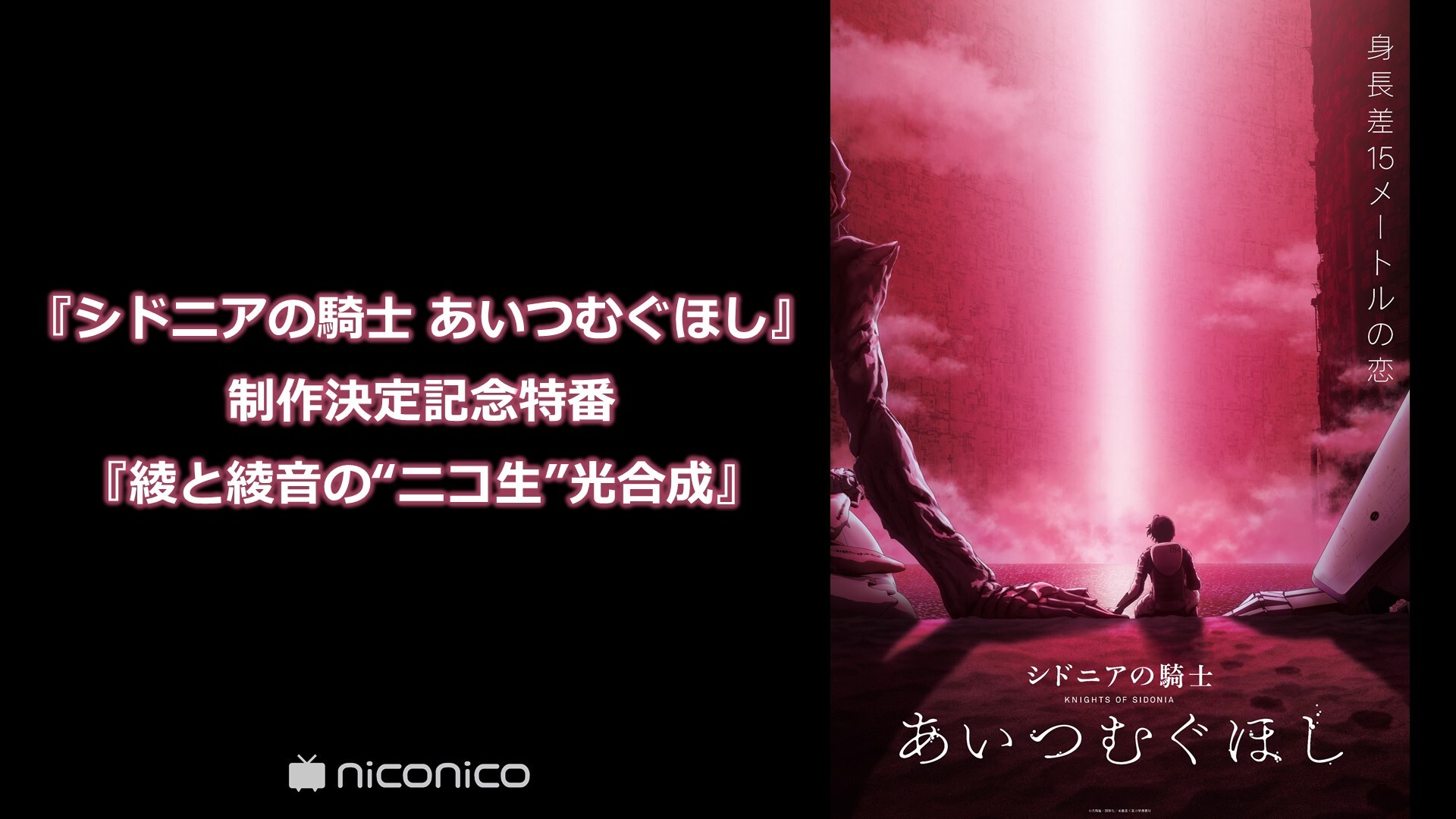 Jfnvpnc23tjfom Jfnvpnc23tjfom