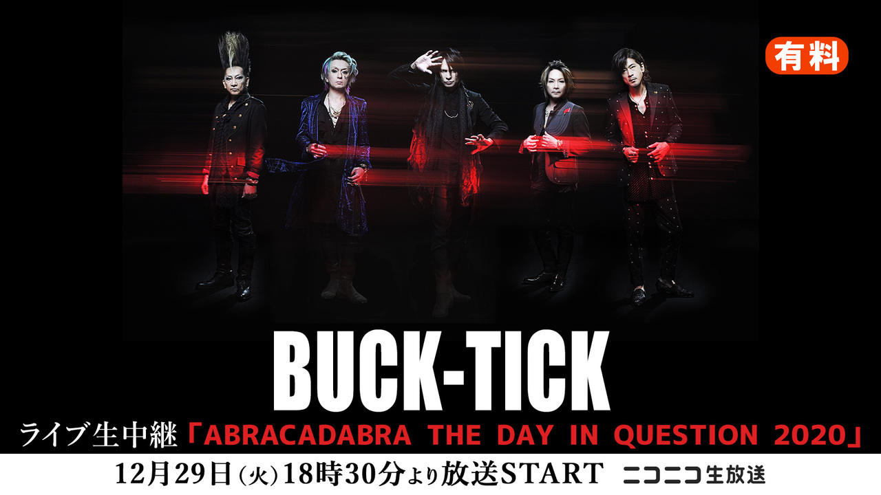 r1280x720l.jpg?key= 